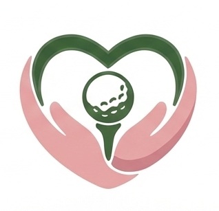 First Tee Care logo